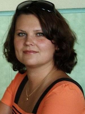 Курсы центра подготовки к ЕГЭ, ОГЭ, репетиторы в Одинцово: Александрова Наталия Сергеевна Курсы центра подготовки к ЕГЭ, ОГЭ, репетиторы в Одинцово: Александрова Наталия Сергеевна